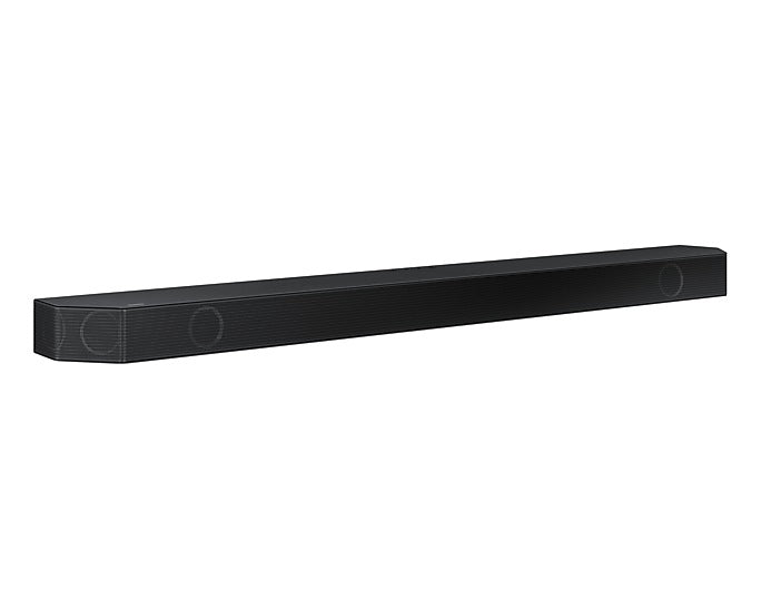 Samsung 11.1.4ch Wireless Dolby Atmos Soundbar - 2024