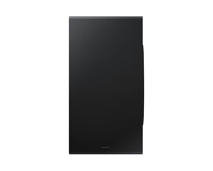 Samsung 11.1.4ch Wireless Dolby Atmos Soundbar - 2024