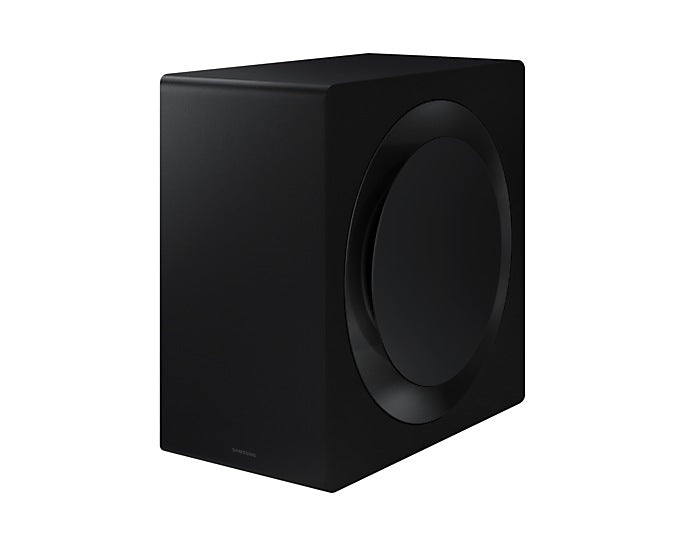 Samsung 11.1.4ch Wireless Dolby Atmos Soundbar - 2024