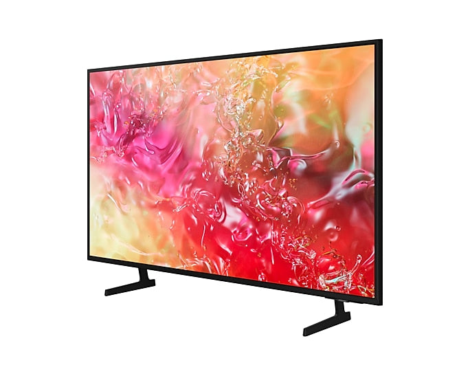 Samsung 55