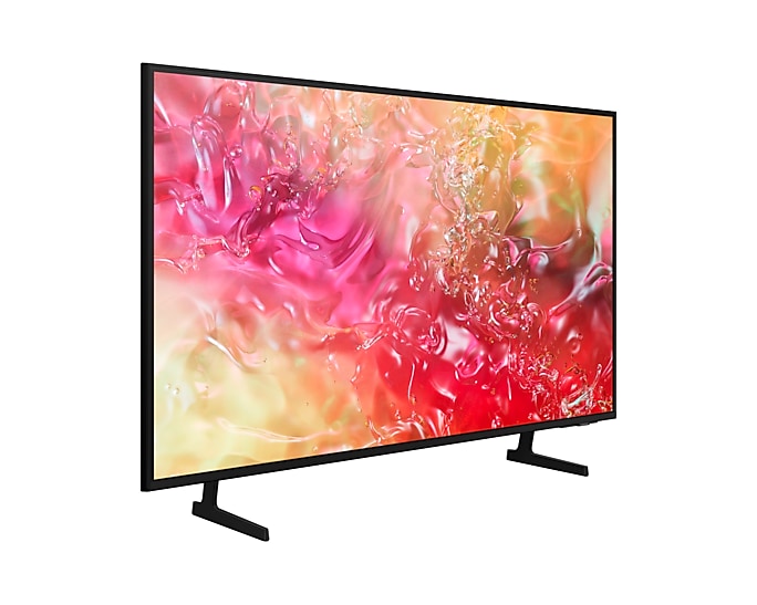Samsung 55