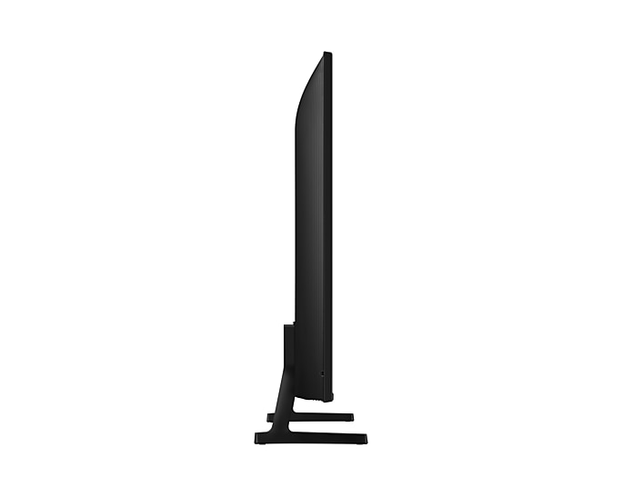 Samsung 55