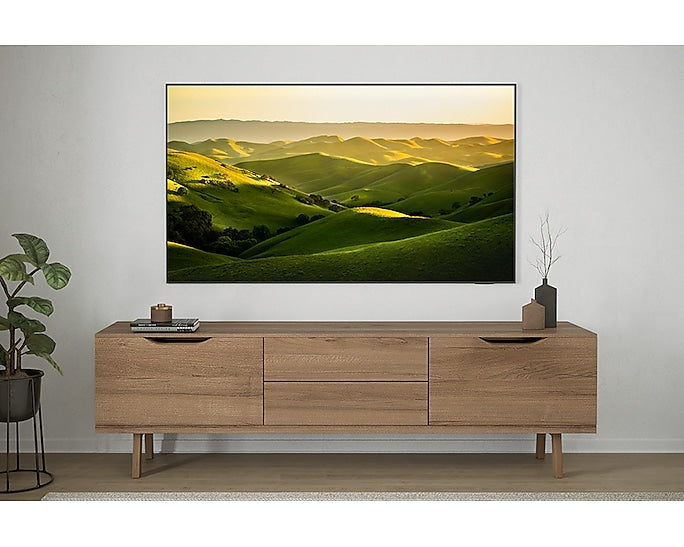 Samsung 55