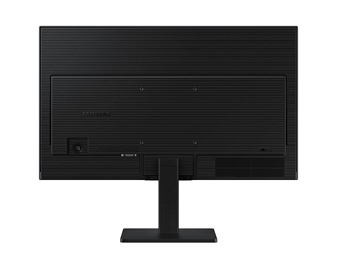 Samsung Essential Monitor S3 S30GD 24’’ FLAT - FHD - 5MS - 100HZ –IPS