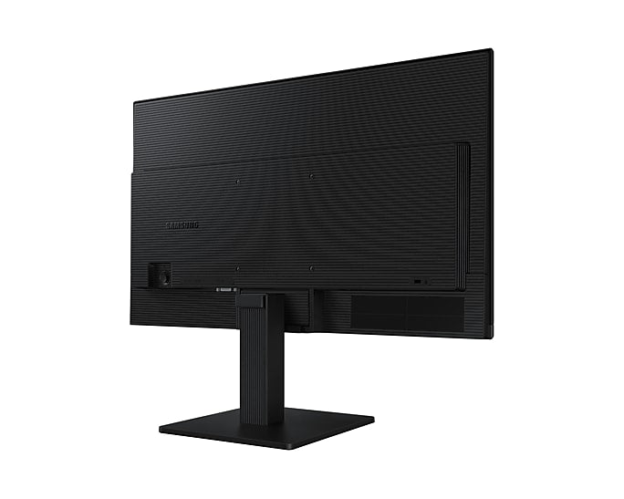 Samsung Essential Monitor S3 S30GD 24’’ FLAT - FHD - 5MS - 100HZ –IPS