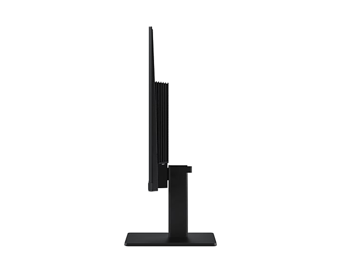 Samsung Essential Monitor S3 S30GD 24’’ FLAT - FHD - 5MS - 100HZ –IPS