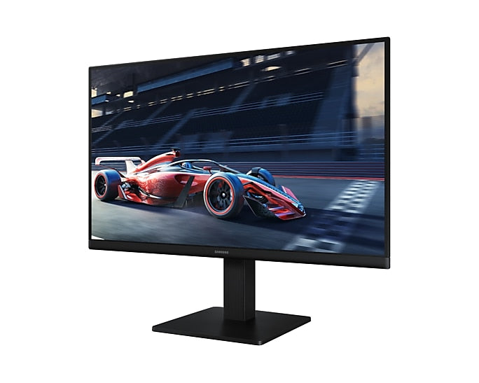 Samsung Essential Monitor S3 S30GD 24’’ FLAT - FHD - 5MS - 100HZ –IPS