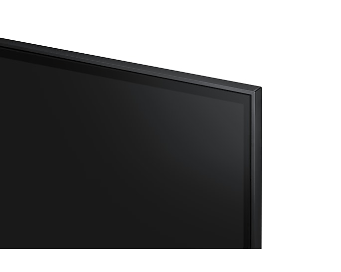 Samsung 32