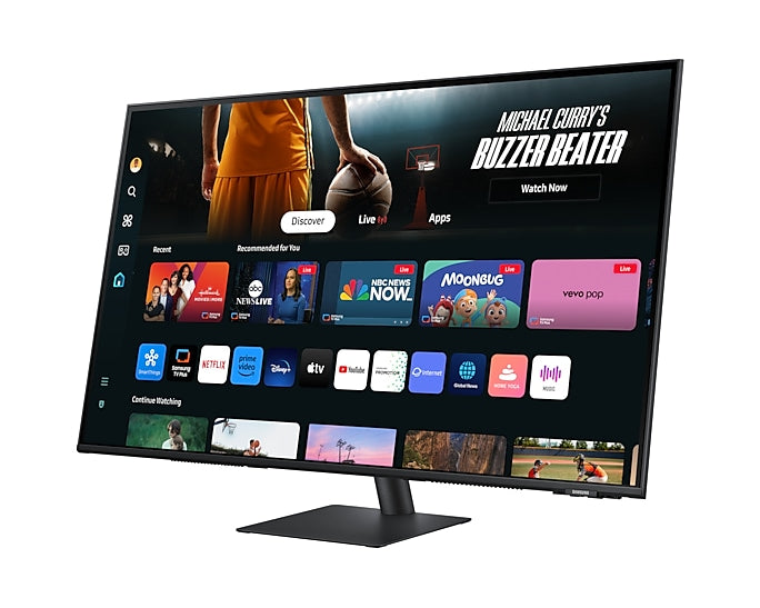 Samsung 32