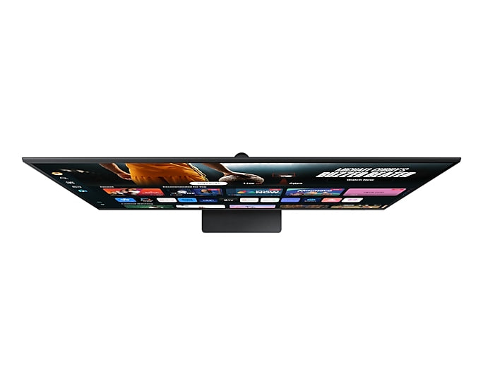 Samsung 32