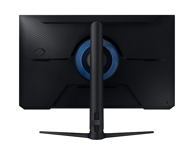 Samsung 27