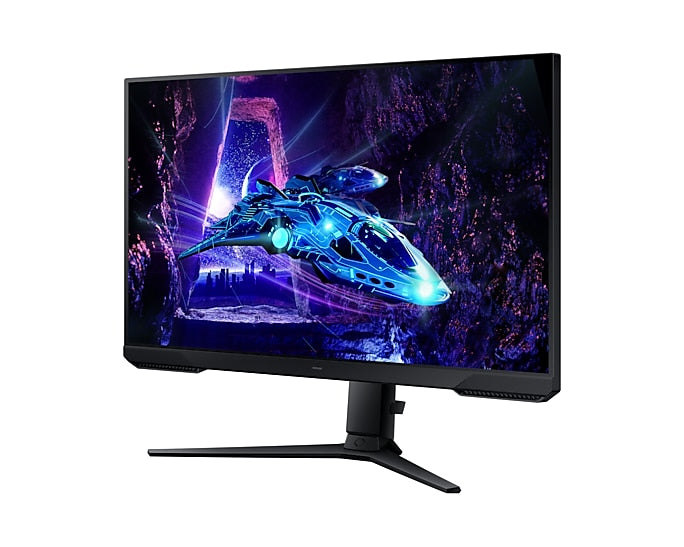 Samsung 27