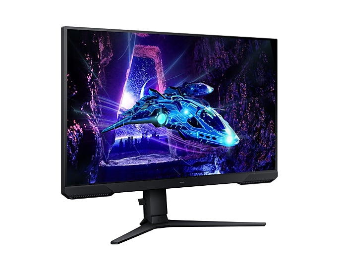 Samsung 27