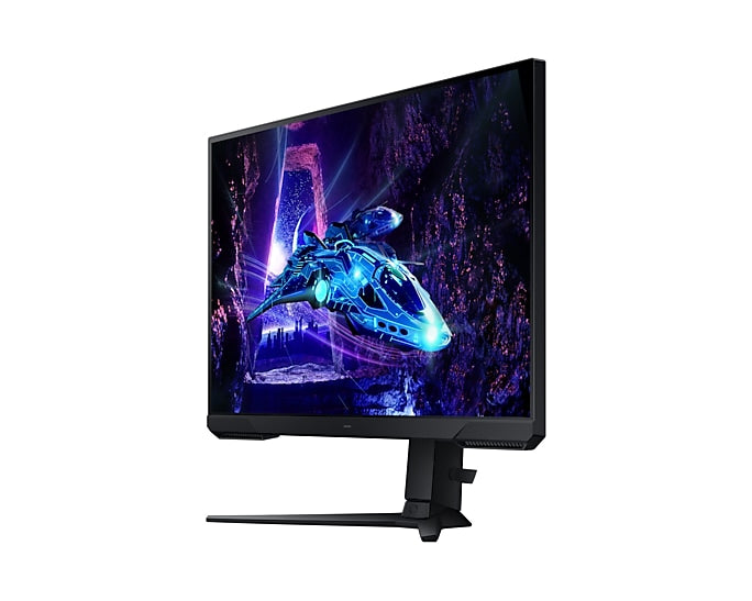 Samsung 27