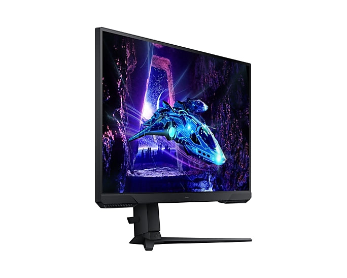 Samsung 27