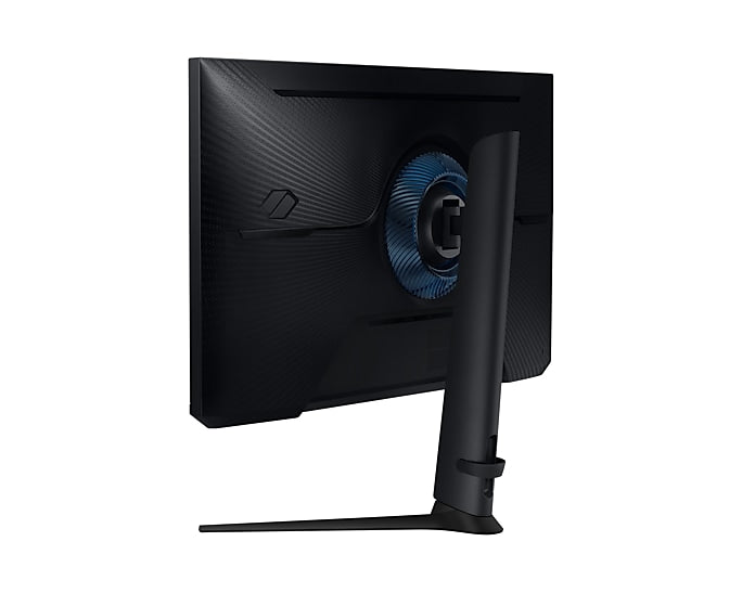 Samsung 27
