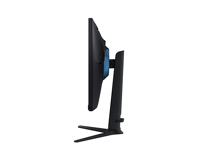 Samsung 27