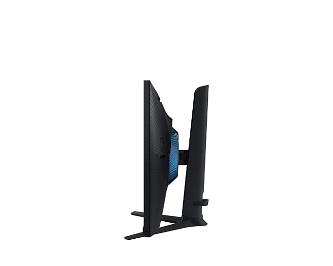 Samsung 27