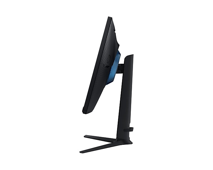 Samsung 27