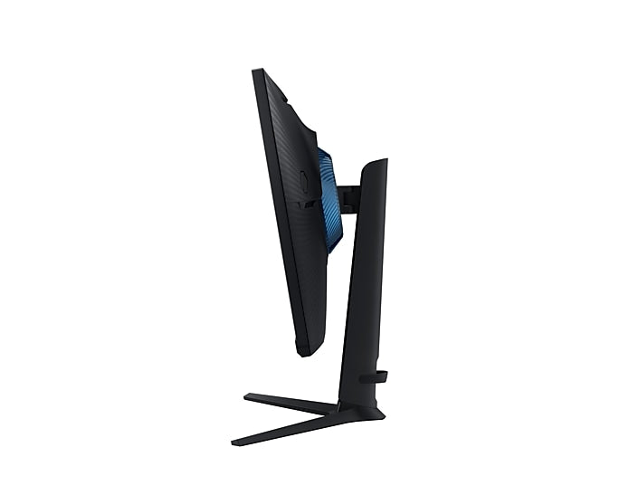 Samsung 27