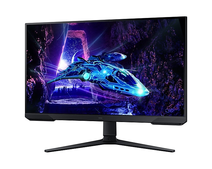 Samsung 27