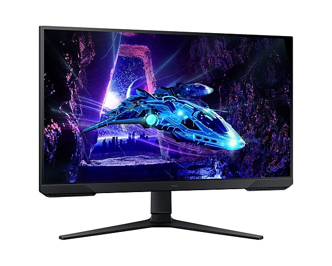 Samsung 27