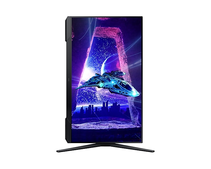 Samsung 27