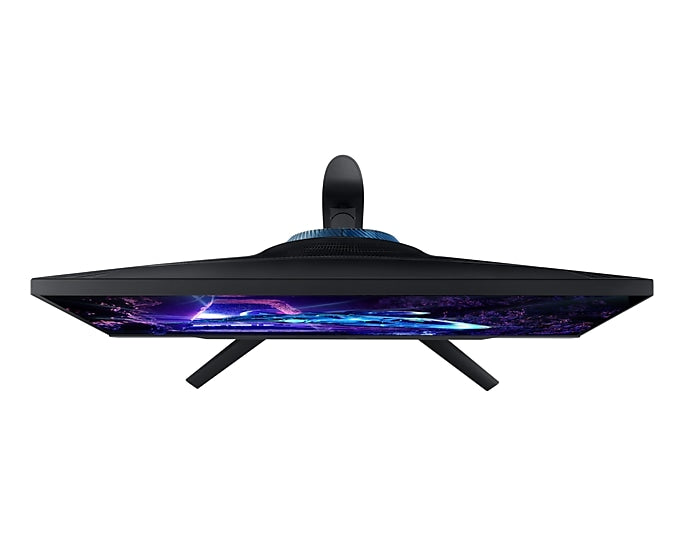 Samsung 27