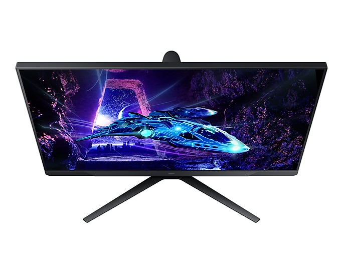 Samsung 27