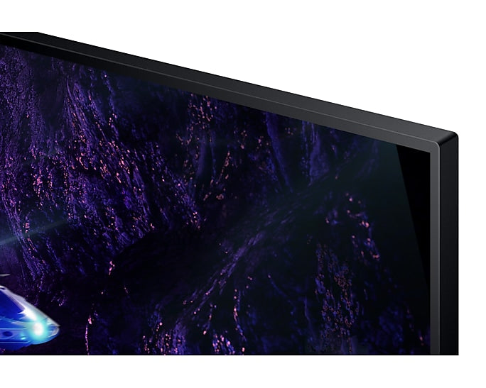 Samsung 27