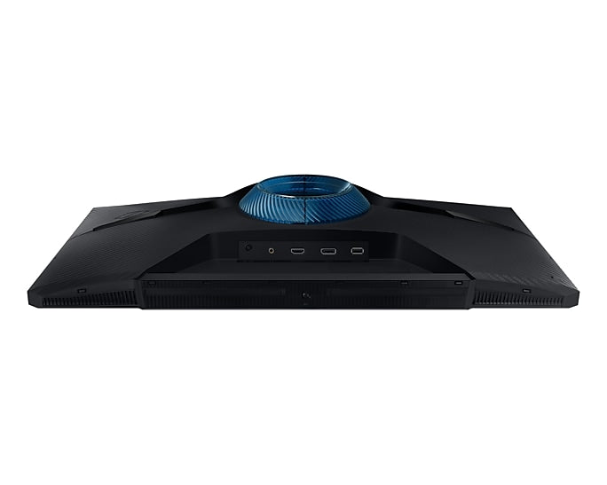 Samsung 27