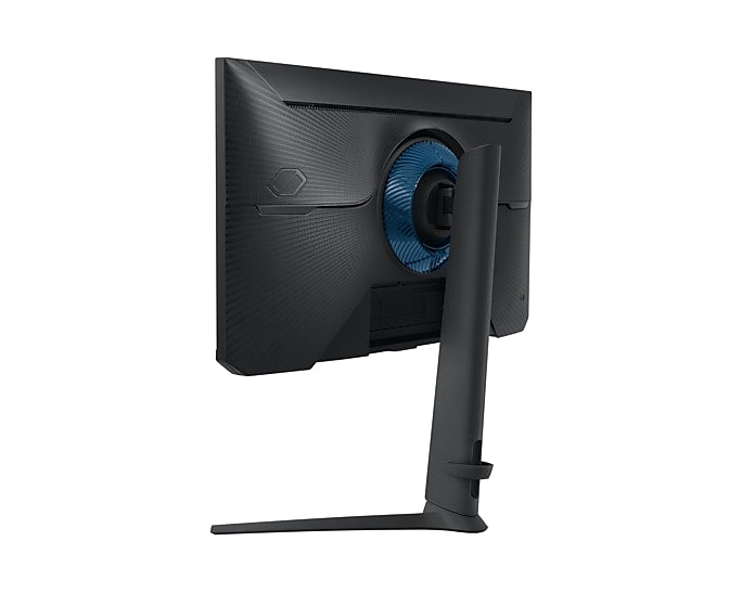 Samsung FHD Monitor 25