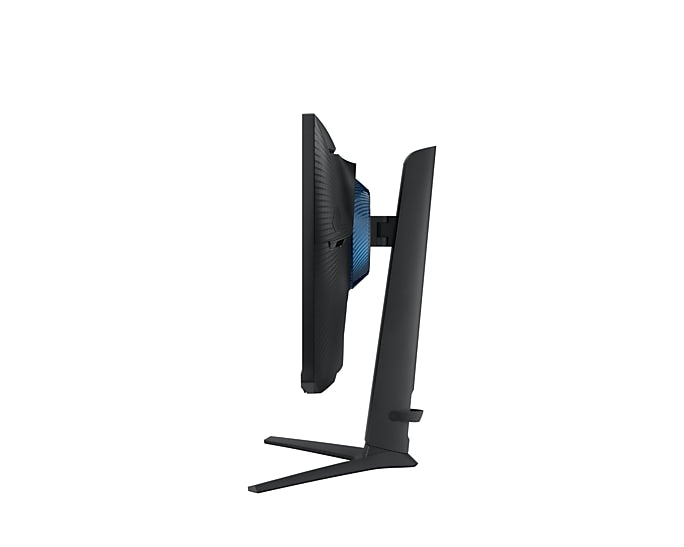 Samsung FHD Monitor 25