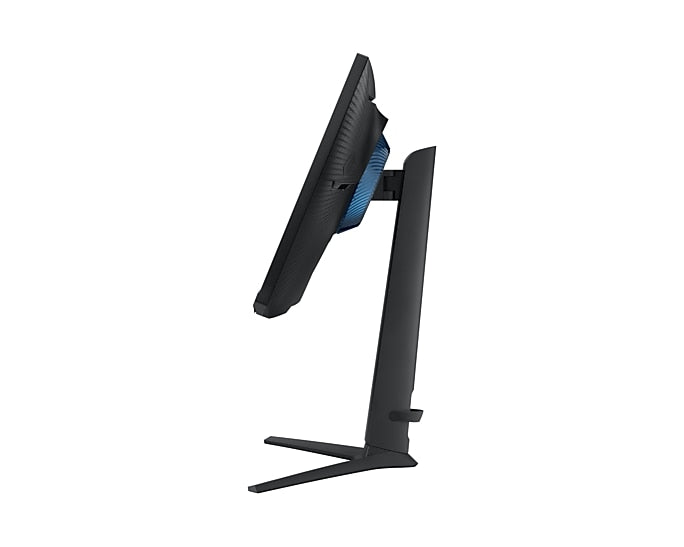 Samsung FHD Monitor 25