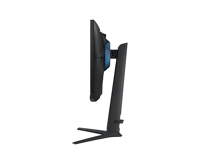 Samsung FHD Monitor 25