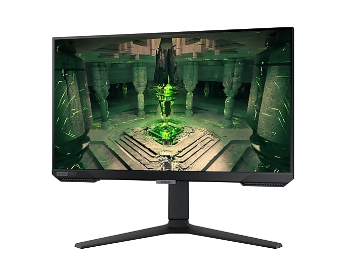 Samsung FHD Monitor 25
