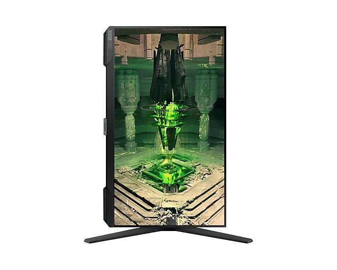 Samsung FHD Monitor 25