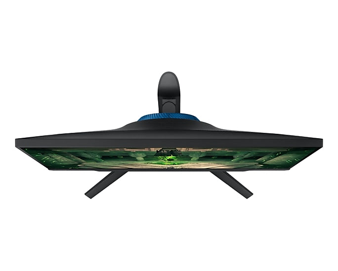 Samsung FHD Monitor 25