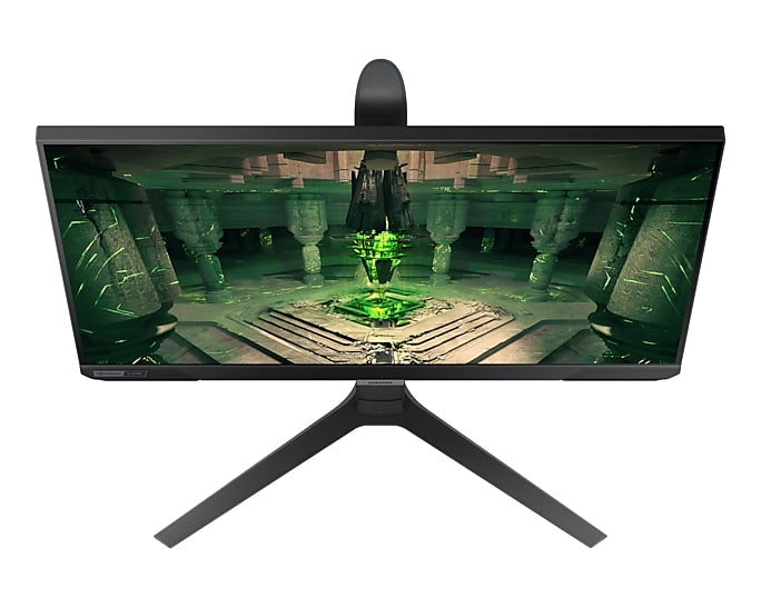 Samsung FHD Monitor 25