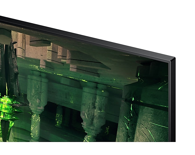 Samsung FHD Monitor 25