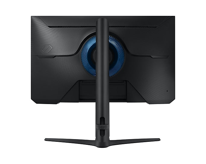 Samsung FHD Monitor 25