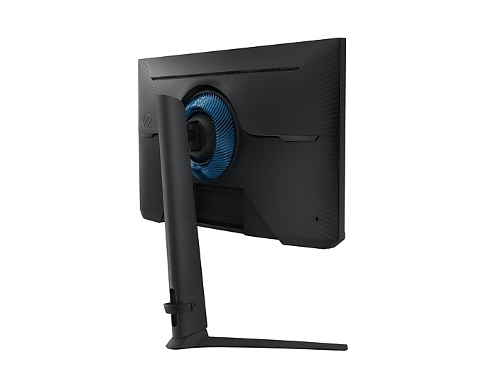 Samsung FHD Monitor 25