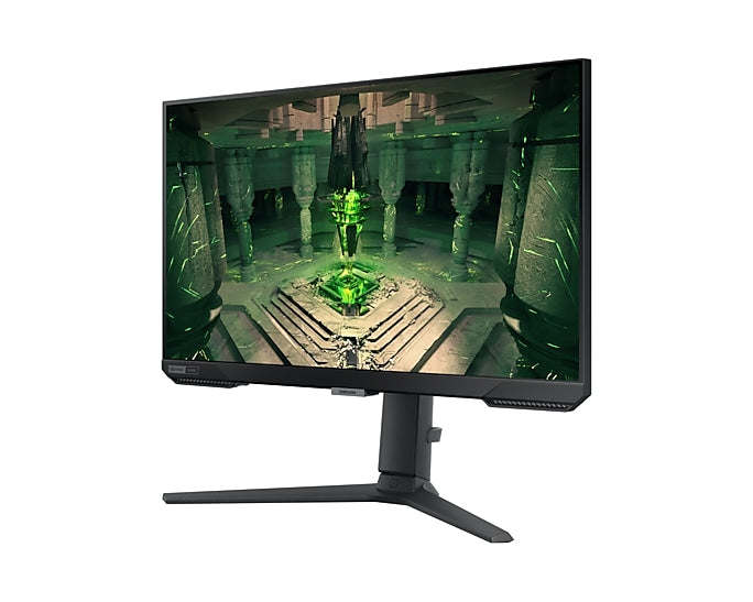 Samsung FHD Monitor 25
