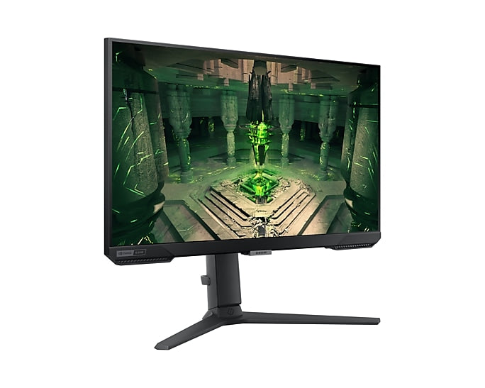 Samsung FHD Monitor 25