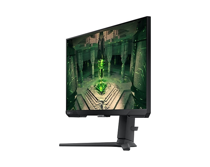Samsung FHD Monitor 25