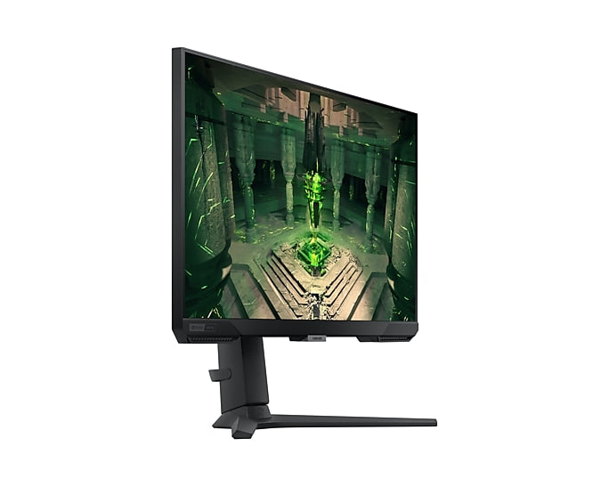 Samsung FHD Monitor 25