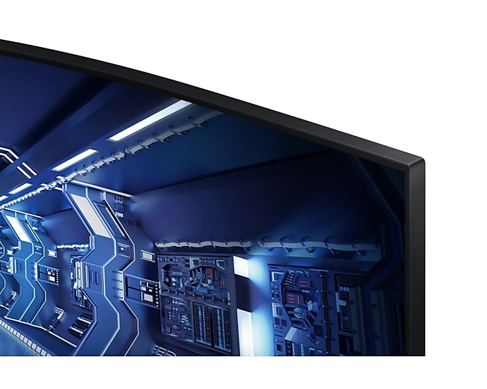 Samsung 34