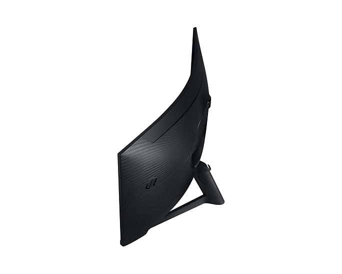 Samsung 34