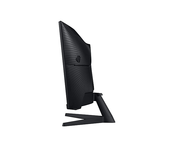 Samsung 34