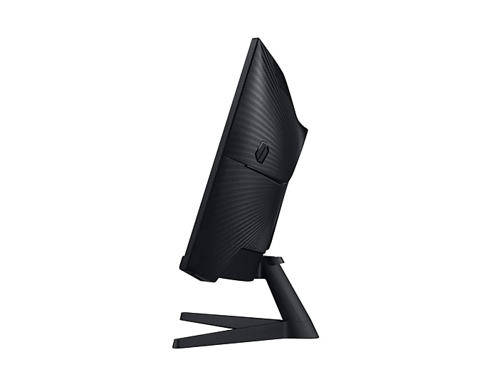 Samsung 34